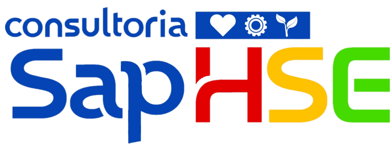 Consultoría SAPHSE Logo